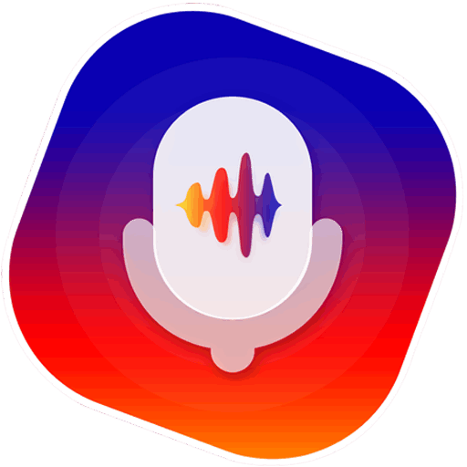 Vani App Icon