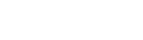 firebase