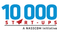 Nasscom